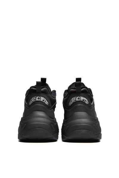 ��������� ������������ ���������� ANTA ROCK