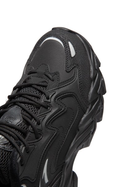 ��������� ������������ ���������� ANTA ROCK