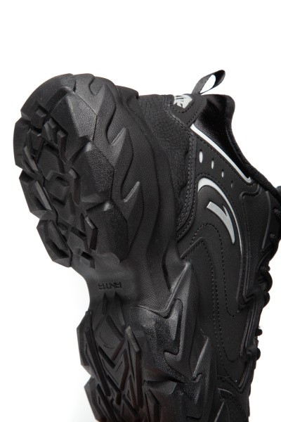 ��������� ������������ ���������� ANTA ROCK