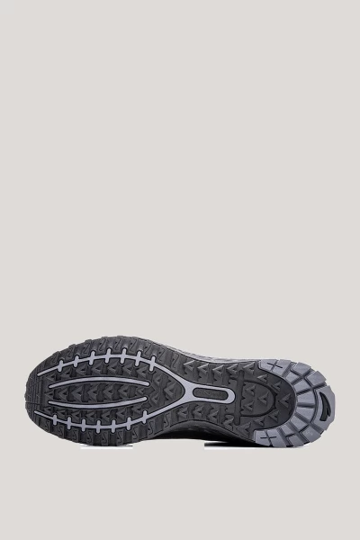 ��������� ������������ ���������� ANTA WILD RUN EVO FLEECE