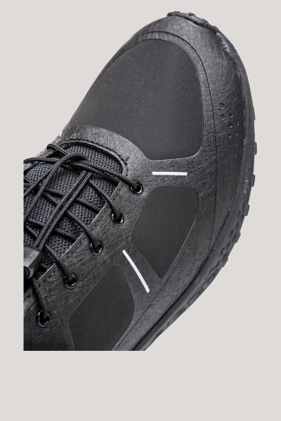 ��������� ������������ ���������� ANTA WILD RUN EVO FLEECE