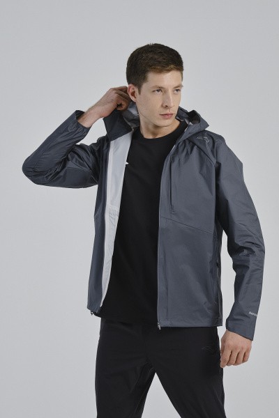  Anta RACING CHALLENGE