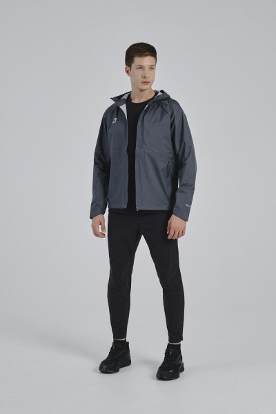  Anta RACING CHALLENGE