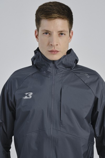  Anta RACING CHALLENGE