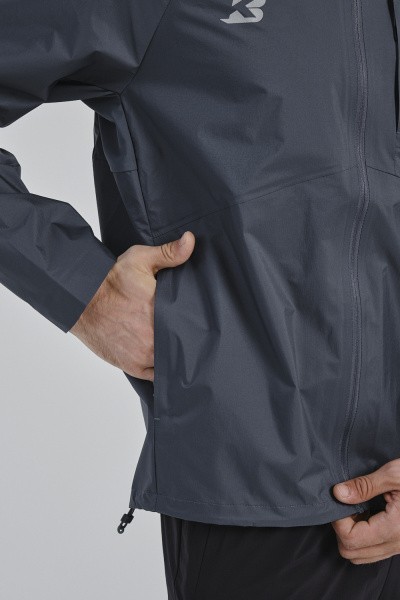  Anta RACING CHALLENGE