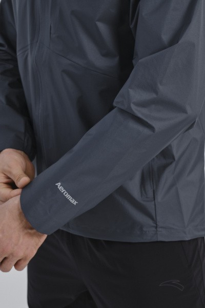  Anta RACING CHALLENGE