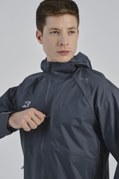  Anta RACING CHALLENGE