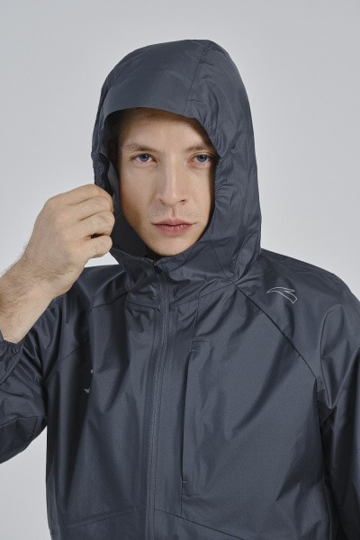  Anta RACING CHALLENGE