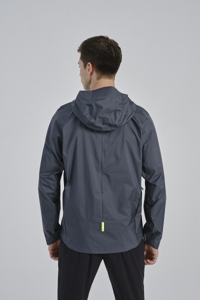  Anta RACING CHALLENGE