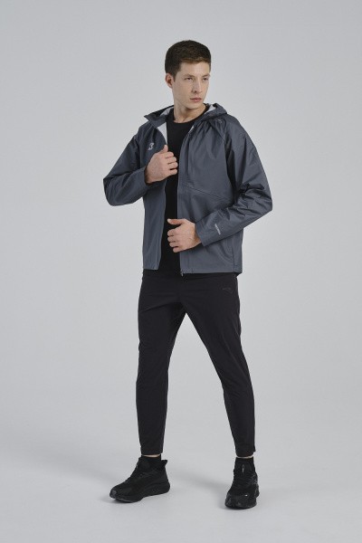  Anta RACING CHALLENGE