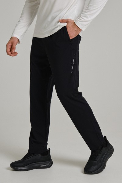 ����� ����������� Anta TRN Knit Track Pants