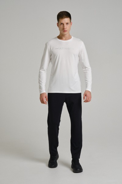 ����� ����������� Anta TRN Knit Track Pants