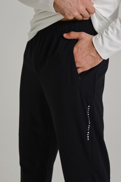 ����� ����������� Anta TRN Knit Track Pants