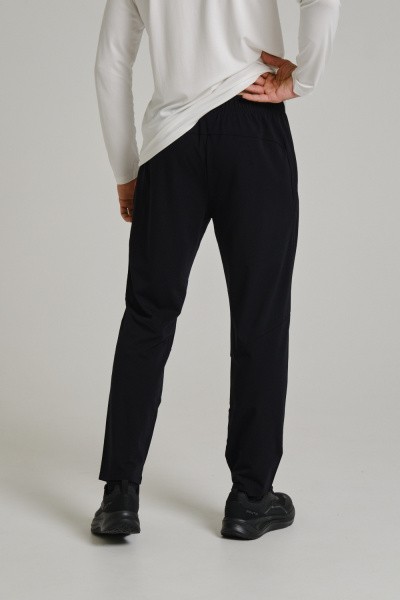 ����� ����������� Anta TRN Knit Track Pants
