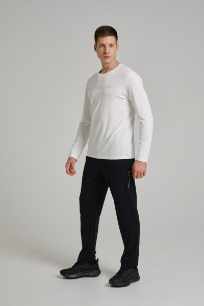 ����� ����������� Anta TRN Knit Track Pants