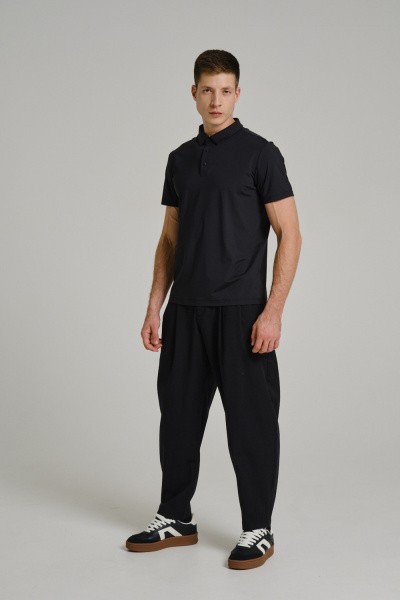����� ����������� Anta COMMUTE Woven Track Pants