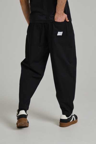 ����� ����������� Anta COMMUTE Woven Track Pants