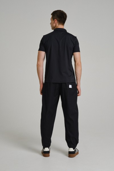 ����� ����������� Anta COMMUTE Woven Track Pants