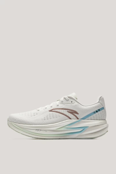 ��������� ��� ���� Anta BELLERO 4.0 (2E)
