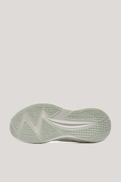 ��������� ��� ���� Anta BELLERO 4.0 (2E)