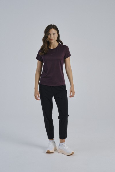 �������� Anta RACING CHALLENGE