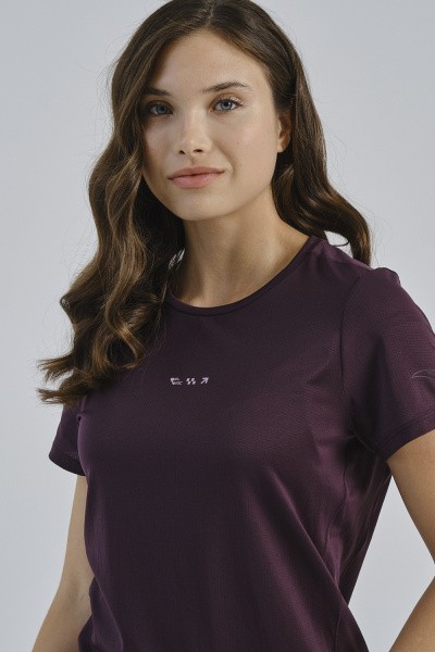 �������� Anta RACING CHALLENGE