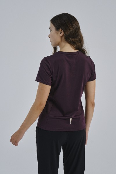 �������� Anta RACING CHALLENGE