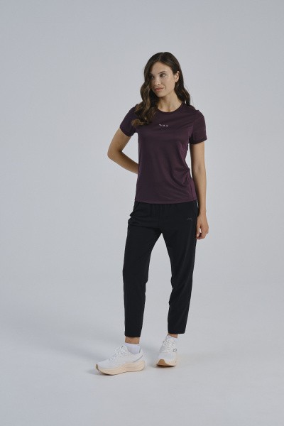 �������� Anta RACING CHALLENGE