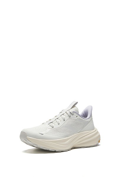 ��������� ��� ������������� VENTURE