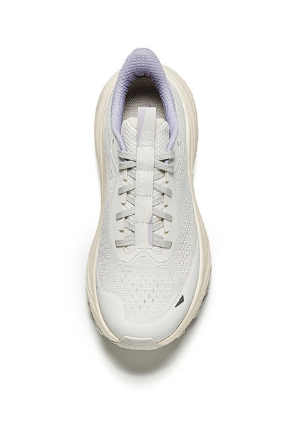 ��������� ��� ������������� VENTURE