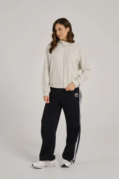 ��������� �� ������ ANTA COMMUTE Knit Track Top