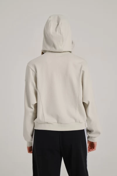 ��������� �� ������ ANTA COMMUTE Knit Track Top