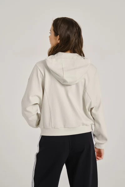 ��������� �� ������ ANTA COMMUTE Knit Track Top