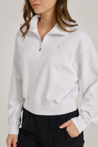 ������� Anta ICONIC