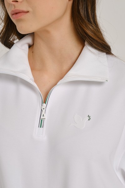 ������� Anta ICONIC