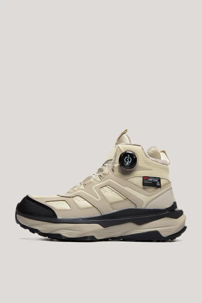 ��������� ������������ ���������� ANTA Ridges 2.0
