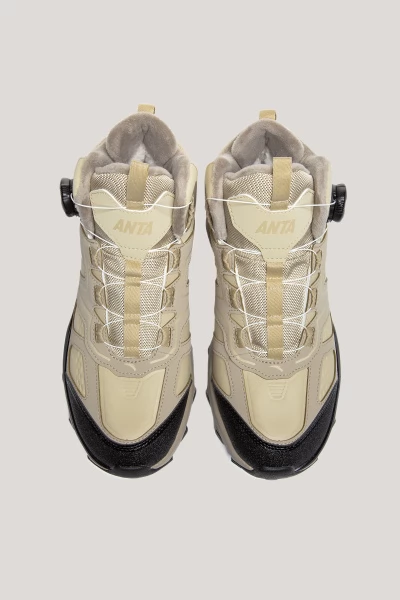 ��������� ������������ ���������� ANTA Ridges 2.0
