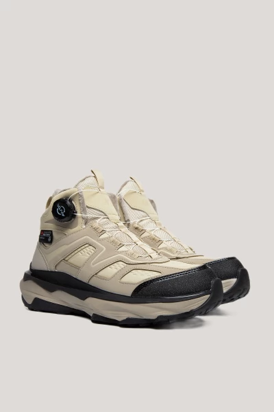 ��������� ������������ ���������� ANTA Ridges 2.0