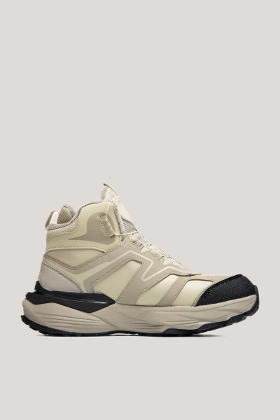 ��������� ������������ ���������� ANTA Ridges 2.0