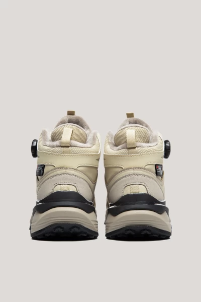 ��������� ������������ ���������� ANTA Ridges 2.0