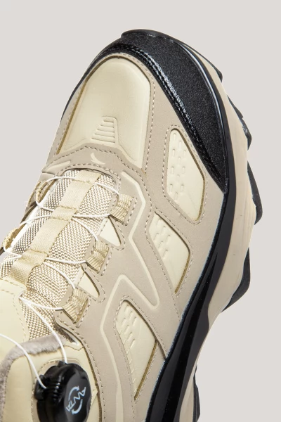 ��������� ������������ ���������� ANTA Ridges 2.0
