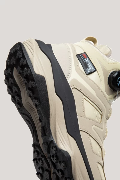 ��������� ������������ ���������� ANTA Ridges 2.0