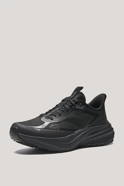 ��������� ��� ������������� ANTA VENTURE