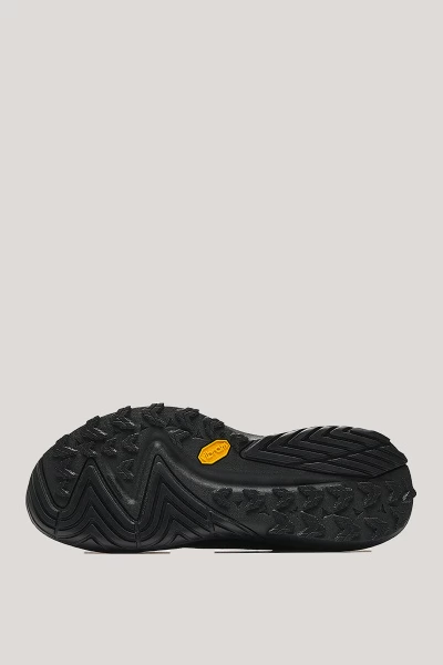 ��������� ��� ������������� ANTA VENTURE