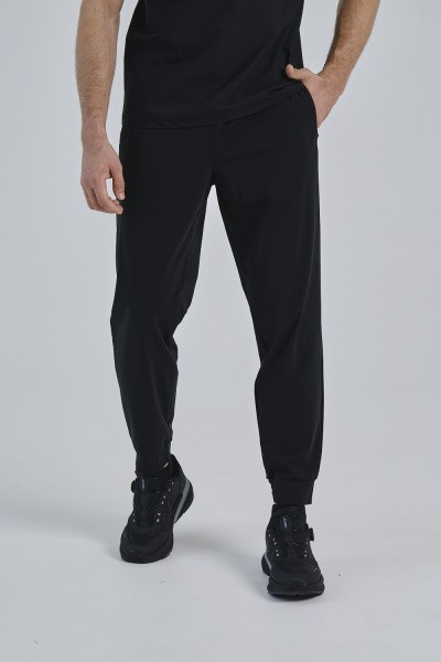 ����� ����������� Anta TRN Knit Track Pants