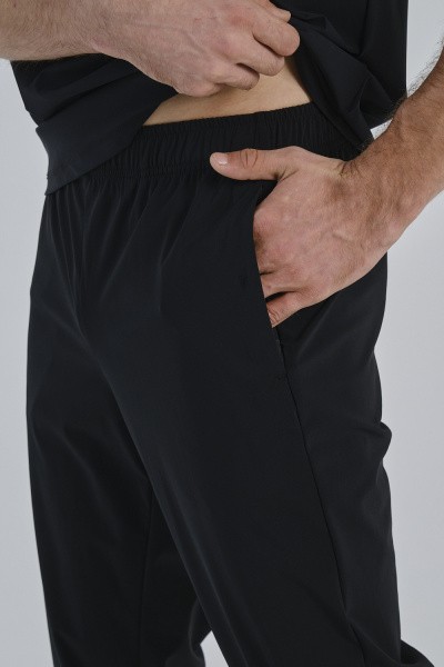 ����� ����������� Anta TRN Knit Track Pants