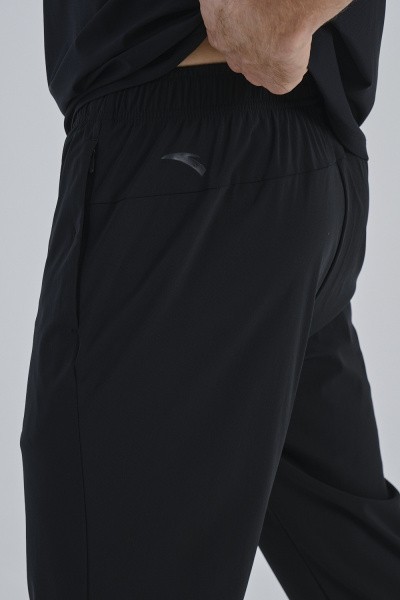 ����� ����������� Anta TRN Knit Track Pants