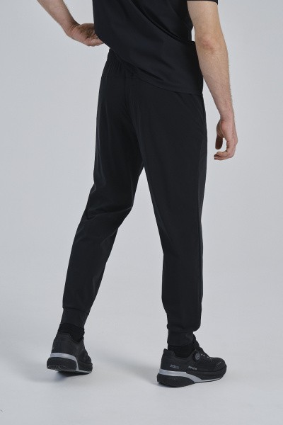 ����� ����������� Anta TRN Knit Track Pants