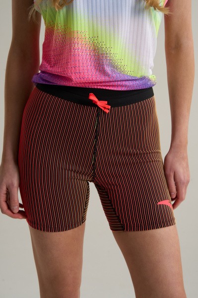 ��������� ANTA C202 Tight Shorts