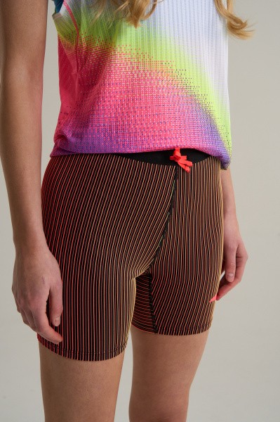 ��������� ANTA C202 Tight Shorts